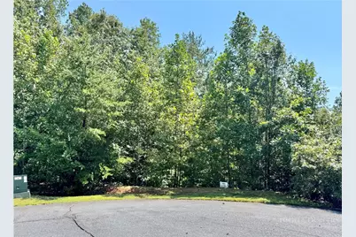 3.31 Acres, Lot 37 Poplar Bluff Drive, Lenoir, NC 28645 - Photo 4