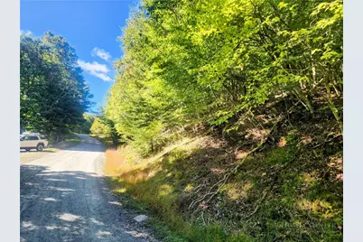 113 E Blueberry Lane, Beech Mountain, NC 28604 - Photo 2