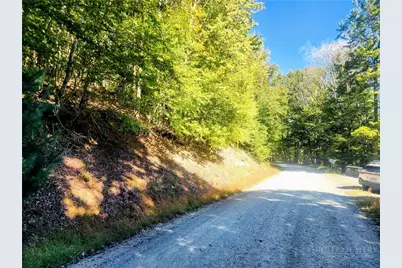 113 E Blueberry Lane, Beech Mountain, NC 28604 - Photo 1