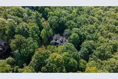1056 Old Hampton Road, Boone, NC 28607 - Photo 46