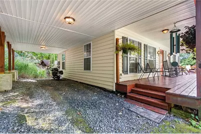 1056 Old Hampton Road, Boone, NC 28607 - Photo 2