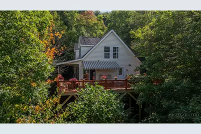 1056 Old Hampton Road, Boone, NC 28607 - Photo 42
