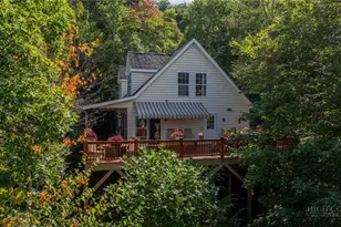 1056 Old Hampton Rd, Boone, NC 28607 - Photo 42