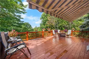 1056 Old Hampton Rd, Boone, NC 28607 - Photo 6