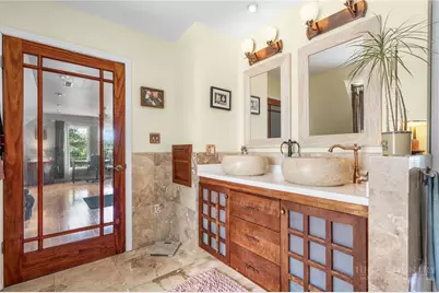 1056 Old Hampton Road, Boone, NC 28607 - Photo 30