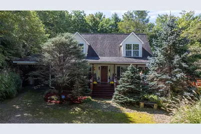 1056 Old Hampton Road, Boone, NC 28607 - Photo 40