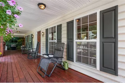 1056 Old Hampton Road, Boone, NC 28607 - Photo 4