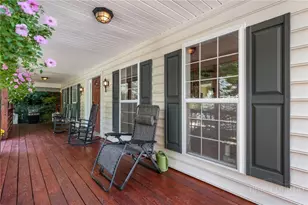 1056 Old Hampton Rd, Boone, NC 28607 - Photo 4