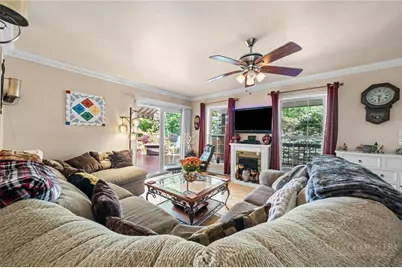 1056 Old Hampton Road, Boone, NC 28607 - Photo 12