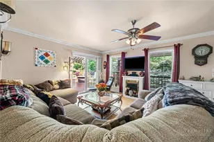 1056 Old Hampton Rd, Boone, NC 28607 - Photo 12