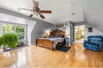 1056 Old Hampton Road, Boone, NC 28607 - Photo 24