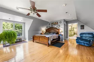1056 Old Hampton Rd, Boone, NC 28607 - Photo 24