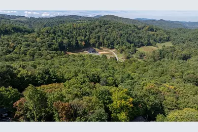 1056 Old Hampton Road, Boone, NC 28607 - Photo 48