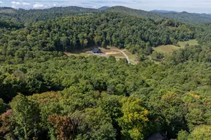 1056 Old Hampton Rd, Boone, NC 28607 - Photo 48