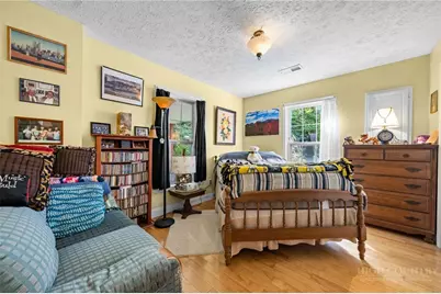 1056 Old Hampton Road, Boone, NC 28607 - Photo 22