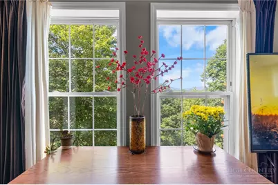 1056 Old Hampton Road, Boone, NC 28607 - Photo 26