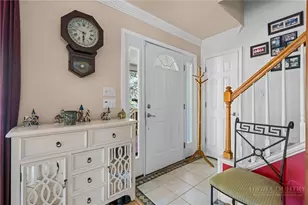 1056 Old Hampton Rd, Boone, NC 28607 - Photo 10