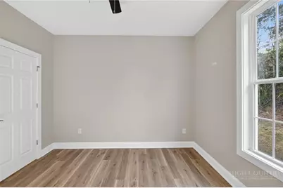 409 Huntington Woods Street, Lenoir, NC 28645 - Photo 20