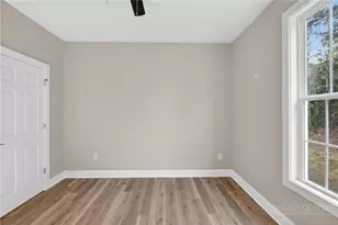 409 Huntington Woods St, Lenoir, NC 28645 - Photo 20