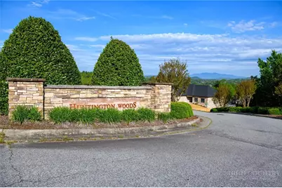 409 Huntington Woods Street, Lenoir, NC 28645 - Photo 30