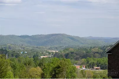 409 Huntington Woods Street, Lenoir, NC 28645 - Photo 2