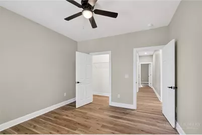 409 Huntington Woods Street, Lenoir, NC 28645 - Photo 16