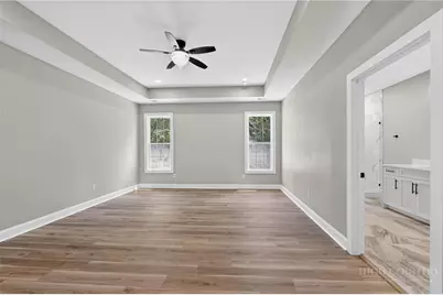 409 Huntington Woods Street, Lenoir, NC 28645 - Photo 22