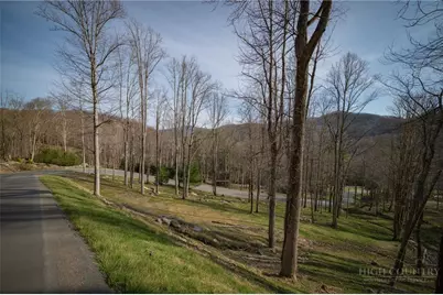C15 Eagles Nest Trail, Banner Elk, NC 28604 - Photo 4