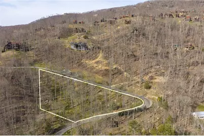 C15 Eagles Nest Trail, Banner Elk, NC 28604 - Photo 10