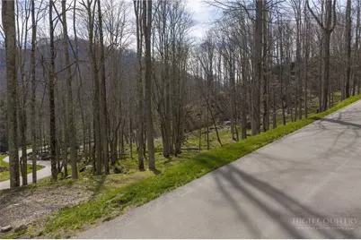 C15 Eagles Nest Trail, Banner Elk, NC 28604 - Photo 6