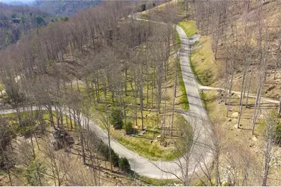C15 Eagles Nest Trail, Banner Elk, NC 28604 - Photo 12