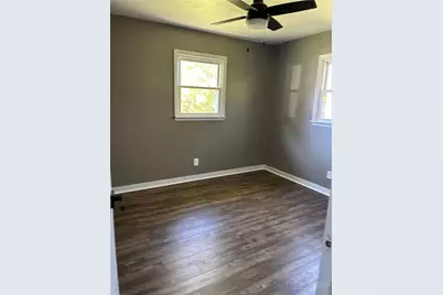 49 Montview Drive, Sparta, NC 28675 - Photo 14