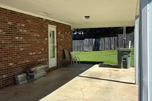 49 Montview Dr, Sparta, NC 28675 - Photo 18