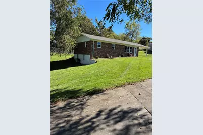 49 Montview Drive, Sparta, NC 28675 - Photo 2