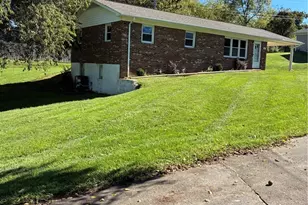 49 Montview Dr, Sparta, NC 28675 - Photo 2