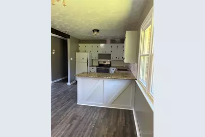 49 Montview Drive, Sparta, NC 28675 - Photo 10