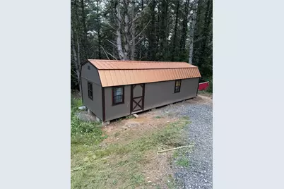 915, 951 Qc Smith Road, West Jefferson, NC 28694 - Photo 10