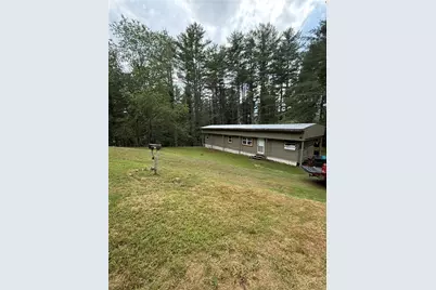 915, 951 Qc Smith Road, West Jefferson, NC 28694 - Photo 8