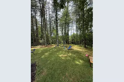 915, 951 Qc Smith Road, West Jefferson, NC 28694 - Photo 16