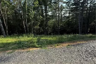 915 951 Qc Smith Rd, West Jefferson, NC 28694 - Photo 1