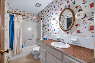 223 Current Dr, West Jefferson, NC 28694 - Photo 34