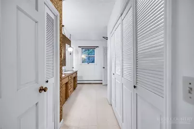 223 Current Drive, West Jefferson, NC 28694 - Photo 28