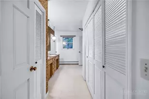 223 Current Dr, West Jefferson, NC 28694 - Photo 28