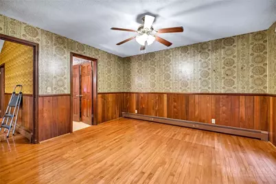 223 Current Drive, West Jefferson, NC 28694 - Photo 40