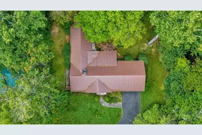223 Current Drive, West Jefferson, NC 28694 - Photo 50