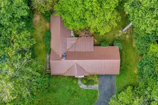223 Current Dr, West Jefferson, NC 28694 - Photo 50