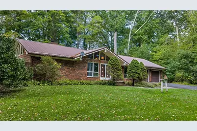 223 Current Drive, West Jefferson, NC 28694 - Photo 1