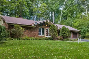 223 Current Dr, West Jefferson, NC 28694 - Photo 1
