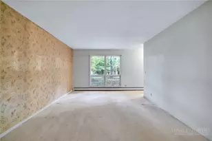 223 Current Dr, West Jefferson, NC 28694 - Photo 26