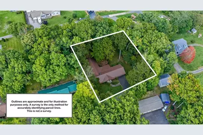 223 Current Drive, West Jefferson, NC 28694 - Photo 4